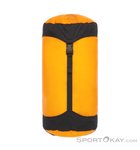 Sea to Summit Ultra-Sil Compression 5l Packsack-Gelb-5