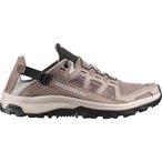 Salomon Techamphibian 5  Herren  Zustiegsschuhe beige Größe 48 Lifestyle | Can