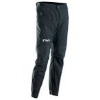 Northwave - Bomb Winter Pants - Radhose Gr L schwarz