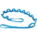 Camp Daisy Twist Bandschlinge  Bandschlingen & Reepschnüre blau Größe 137cm A
