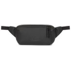Eastpak - Cnnct F Waist - Hüfttasche Gr 2 l grau/schwarz