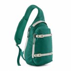 Patagonia Atom Sling 8L Umhängetasche (Gewicht 0,34kg)