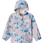 The North Face Baby Antora Rain  Kinder  Regenjacke beige Größe 64  Trekking  