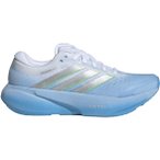 adidas Supernova Rise 3 Damen Laufschuhe ( Hellblau 5,5 38 2/3 EU |)