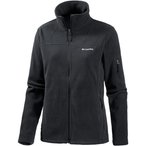 Columbia Fast Trek II Fleecejacke Damen