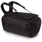 Osprey - Transporter 40 - Reisetasche Gr 40 l schwarz