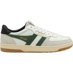 Gola Hawk  Herren  Freizeitschuhe weiss Größe 41 Lifestyle