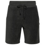 Chillaz - Corse - Shorts Gr S schwarz