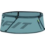 Dynafit Running Belt Bauchtasche Unisex ( Hellblau S)