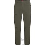 Craghoppers Herren Nosilife Pro III Hose (Größe M, gruen)
