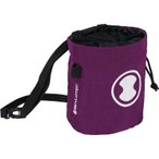 SKYLOTEC Trapeze - Chalkbag fucsia