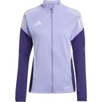 adidas Tiro25 Competition Trainingsjacke Damen