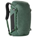 Eagle Creek - Explore Backpack 26 - Daypack grün