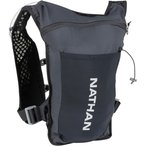 NATHAN QuickStart 3.0 4L Trinkrucksack