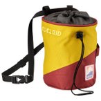 Edelrid - Chalk Bag Monoblock - Chalkbag Gr One Size bunt