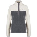 Columbia - Women's Benton Springs 1/2 Snap Pull Over II - Fleecepullover Gr S gr