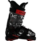 Atomic Hawx Ultra 110X GW 24/25 Herren ( Schwarz 25 CM,)