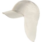 VAUDE Accessoire Kids Sahara Cap IV, Größe M in Weiß