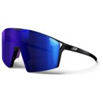 Julbo - Edge Remy Reactiv HC S1-3 - Fahrradbrille Gr L lila