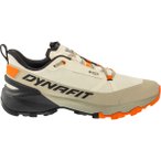 Dynafit Herren Transalper 2 GTX Schuhe (Größe 45, orange)