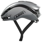 ABUS - GameChanger 2.0 - Radhelm Gr 51-55 cm - S grau