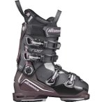 Nordica Sportmachine 3 95 W (GW) 25/26 Damen Alpin Skischuhe ( Schwarz 26,5 CM,)