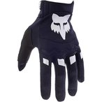 Fox Dirtpaw  Herren  Fingerhandschuhe schwarz Größe XXL Mountainbike  Elastisc