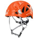 Skylotec - Galaxy 2.0 - Kletterhelm Gr 54-62 cm bunt