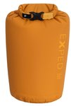 Exped 2 Liter Drybag Versa Crush