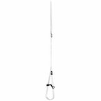 Petzl Footcord Trittschlinge ( Neutral STK Größe,)