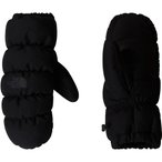 The North Face Montana Puffer  Herren  Fäustlinge schwarz Größe XL Lifestyle 
