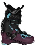 Dynafit - Chaussures de ski de randonnée - Radical Pro W Royal Purple/Marine Bl