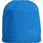 CMP Fleece  Kinder  Mützen & Beanies blau Größe ONE SIZE Trekking  Schnell tr