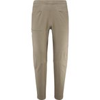 Millet Cimai Cotton Hose Herren  Kletterhose beige Größe M Bouldern | Sportkle