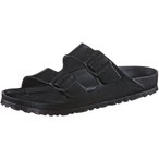 Birkenstock Arizona EVA Sandalen