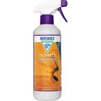 Nikwax TX Direct SprayOn - 500 ml uni