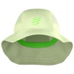 Compressport - Icebob - Cap Gr One Size oliv