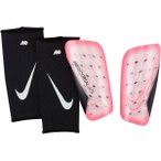 NIKE Schoner NK MERC LITE - FA22, Größe XL in Pink