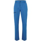 HOT SPORTSWEAR HOT Herren Hose Banff M, Größe 50 in Blau