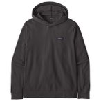 Patagonia - Daily Hoody - Hoodie Gr XS grau