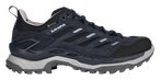 Lowa Damen Innovo GTX Lo Wanderhalbschuh 7.5