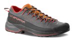 La Sportiva Herren TX4 Evo ST Zustiegsschuh 43.5
