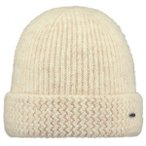 Barts - Kid's Shae Beanie - Mütze Gr 53-55 cm beige