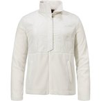Schöffel Gregale Fleecejacke Damen
