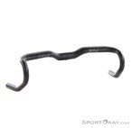 SQlab 314 Gravel Lenker-Schwarz-460