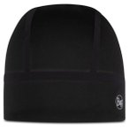 Buff - Windproof Beanie - Mütze Gr S/M schwarz