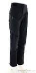 Dynafit Blacklight 3L Herren Tourenhose-Schwarz-XL