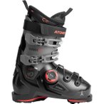 ATOMIC Herren Ski-Schuhe HAWX ULTRA 110X BOA, Größe 29 in Grau