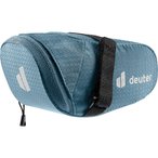 Deuter Bike 0.5   Fahrradtaschen blau Größe 0.5L Camping