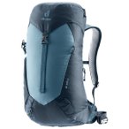 Deuter - AC Lite 16 - Wanderrucksack blau